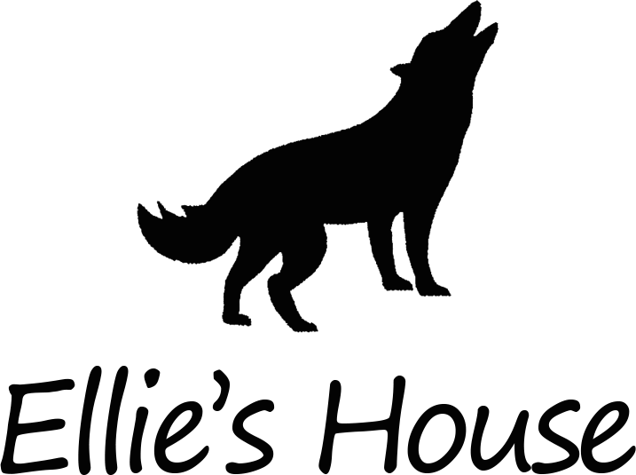 Ellie's House